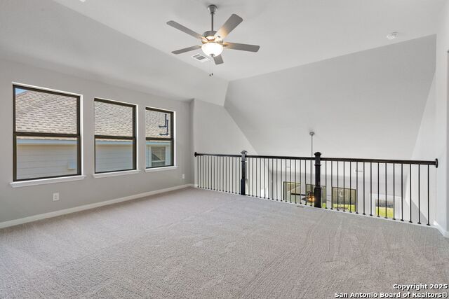 14406 Blue Mesa Hill Property Photo 22