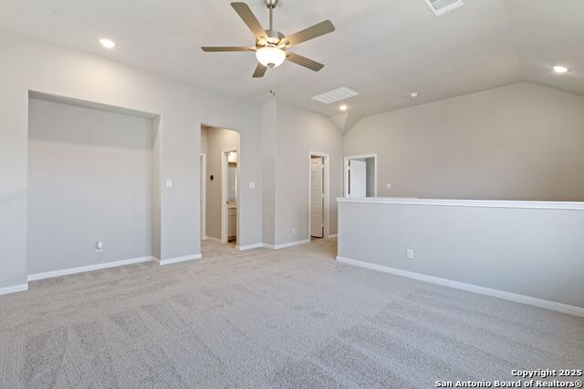 14406 Blue Mesa Hill Property Photo 23