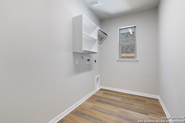 14406 Blue Mesa Hill Property Photo 24