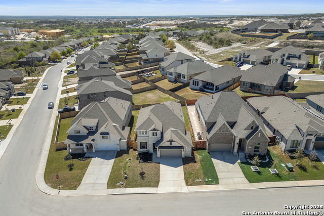 14406 Blue Mesa Hill Property Photo 27