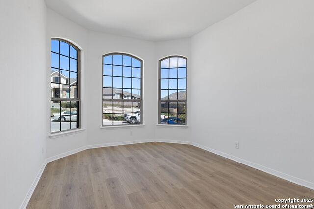 14422 Blue Mesa Hill Property Photo 3