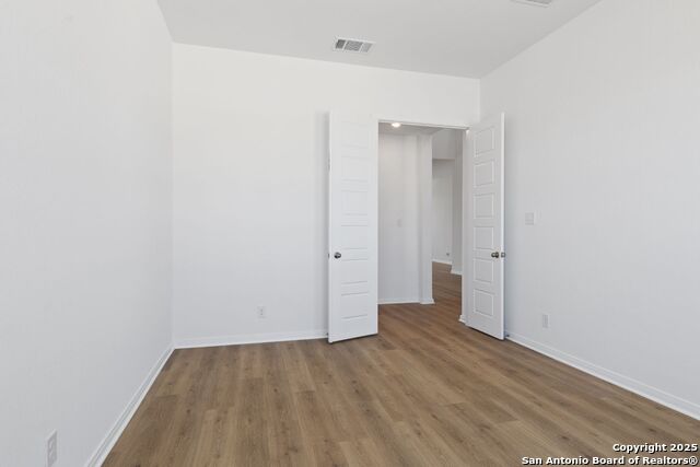 14422 Blue Mesa Hill Property Photo 4