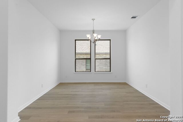 14422 Blue Mesa Hill Property Photo 5