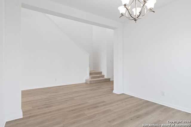 14422 Blue Mesa Hill Property Photo 6