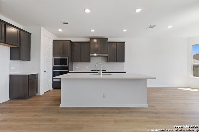 14422 Blue Mesa Hill Property Photo 8