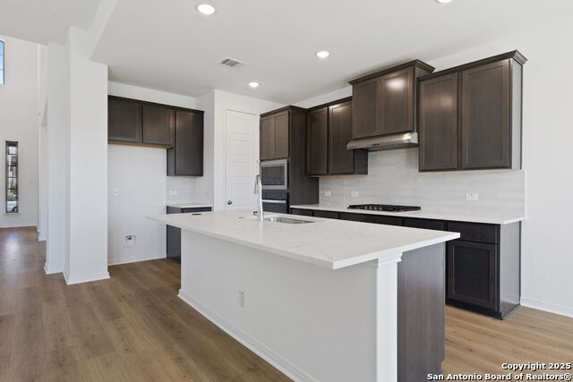 14422 Blue Mesa Hill Property Photo 10