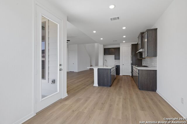 14422 Blue Mesa Hill Property Photo 12