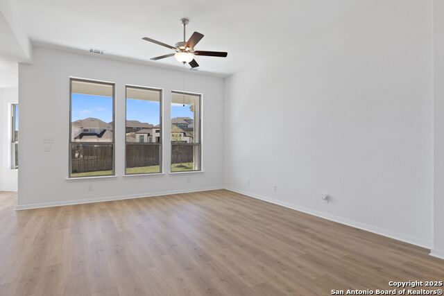 14422 Blue Mesa Hill Property Photo 14