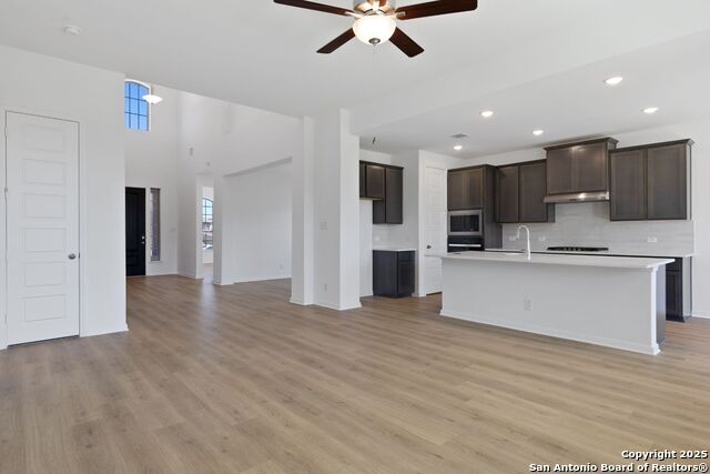 14422 Blue Mesa Hill Property Photo 16