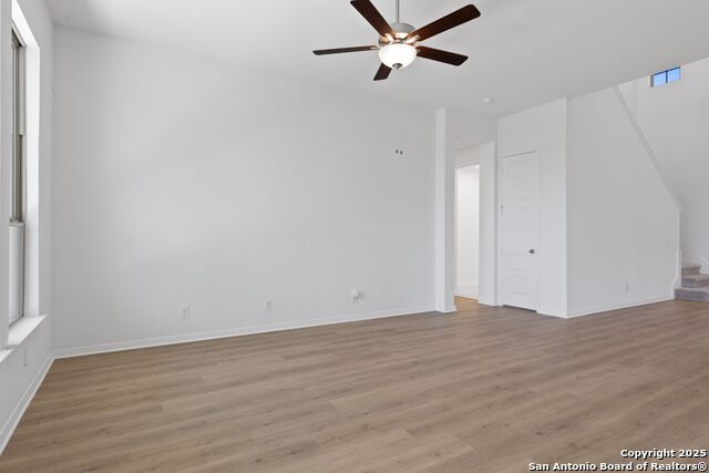 14422 Blue Mesa Hill Property Photo 17