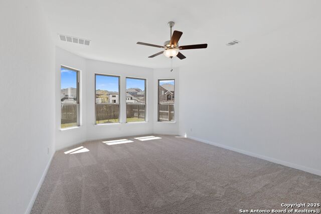14422 Blue Mesa Hill Property Photo 19