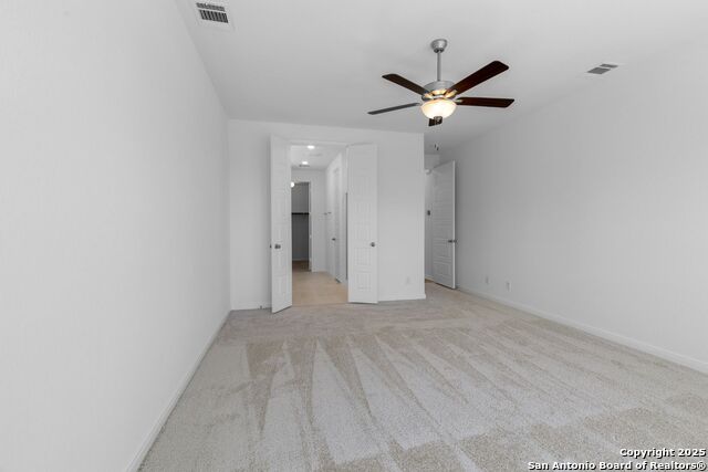 14422 Blue Mesa Hill Property Photo 20