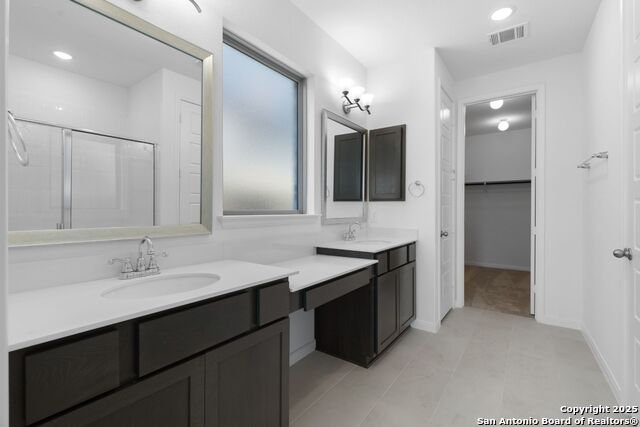 14422 Blue Mesa Hill Property Photo 21