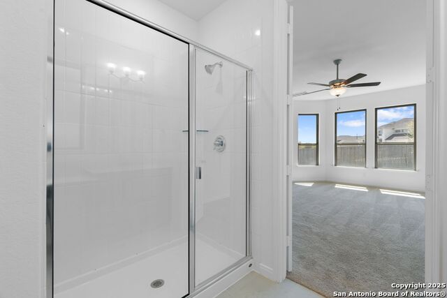 14422 Blue Mesa Hill Property Photo 22