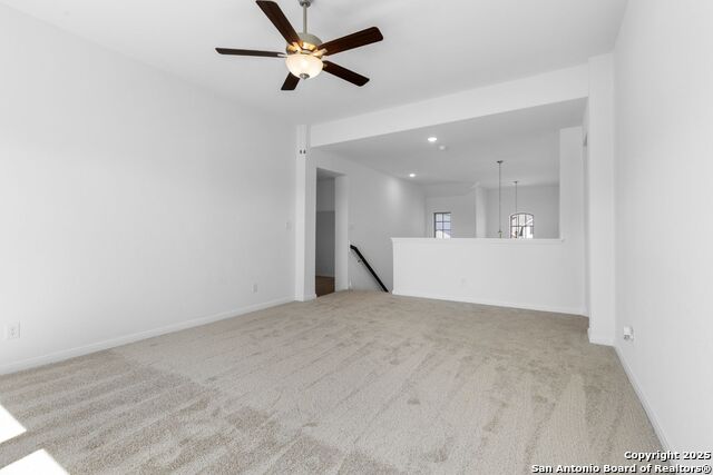 14422 Blue Mesa Hill Property Photo 25