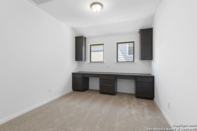 14422 Blue Mesa Hill Property Photo 26