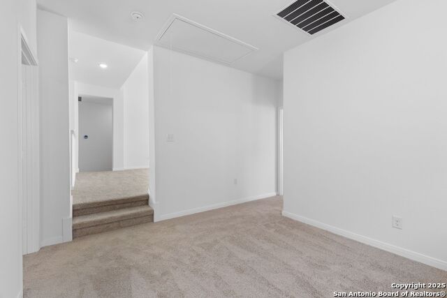 14422 Blue Mesa Hill Property Photo 27