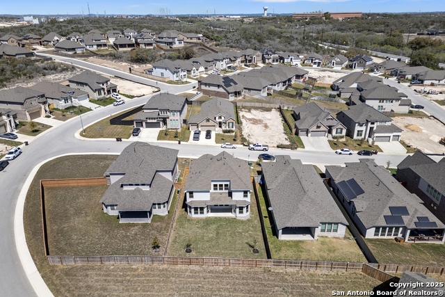 14422 Blue Mesa Hill Property Photo 31