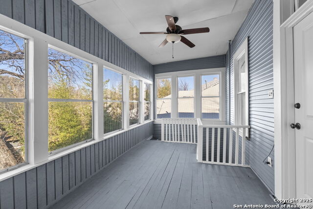 1613 Mccullough Ave Property Photo 4