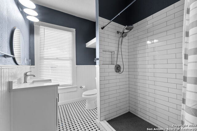 1613 Mccullough Ave Property Photo 8