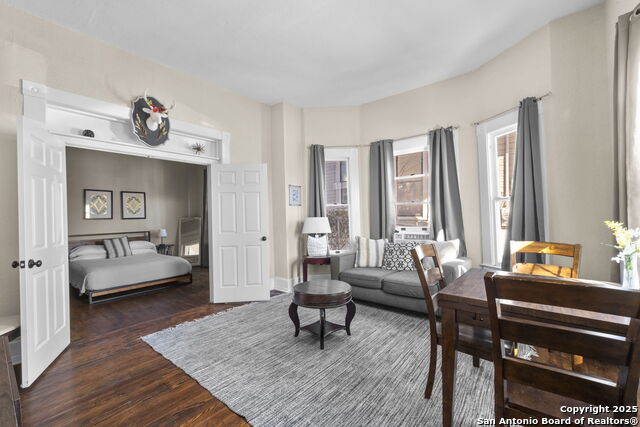 1613 Mccullough Ave Property Photo 12