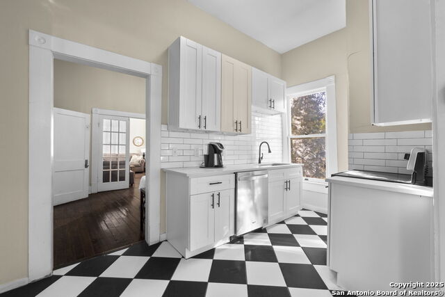 1613 Mccullough Ave Property Photo 14