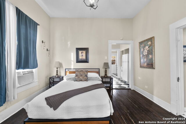 1613 Mccullough Ave Property Photo 18