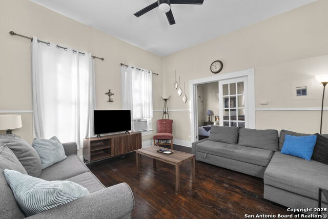 1613 Mccullough Ave Property Photo 19