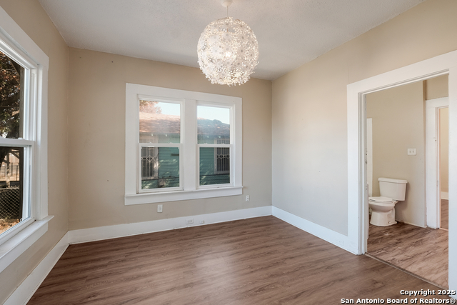 826 Lombrano St Property Photo 7