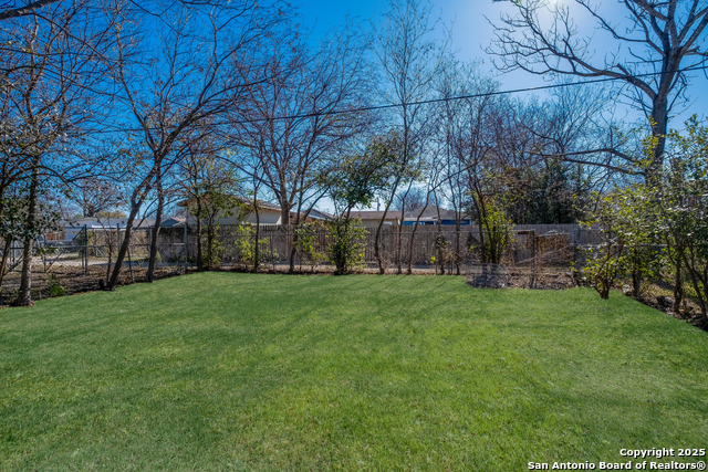 826 Lombrano St Property Photo 28