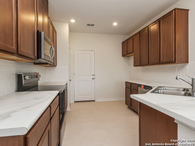 4630 Otra Otra Drive Property Photo 2