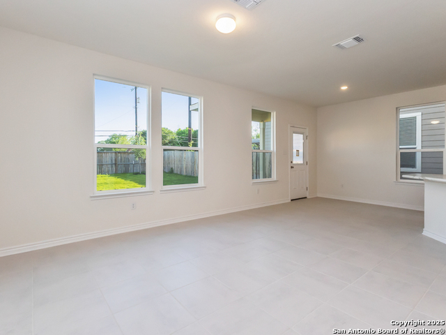 4630 Otra Otra Drive Property Photo 3