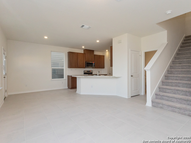 4630 Otra Otra Drive Property Photo 4