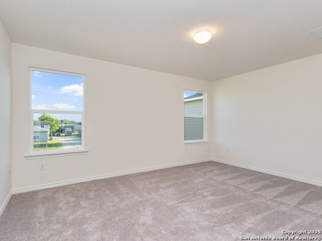 4630 Otra Otra Drive Property Photo 5
