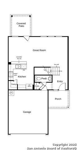9547 Hinterlands Dr Property Photo 2