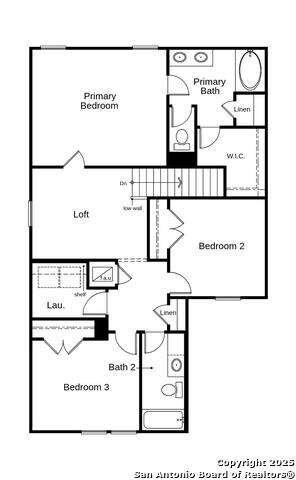 9547 Hinterlands Dr Property Photo 3