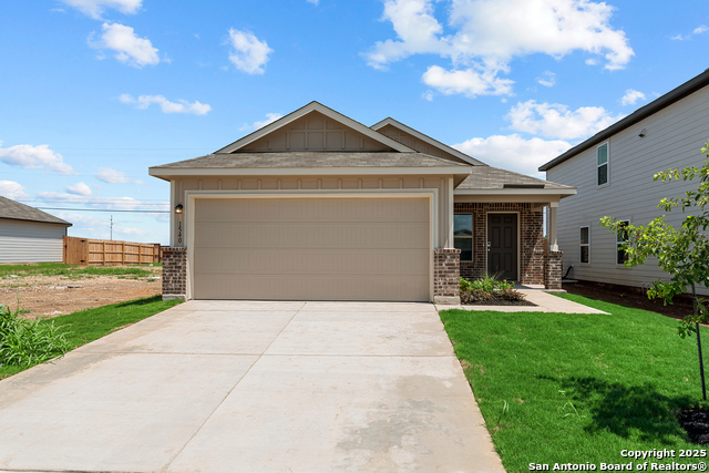 1540 Golden Wheat Property Photo 1