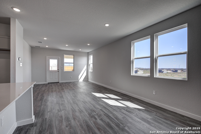 9958 Forestier Grn Property Photo 9