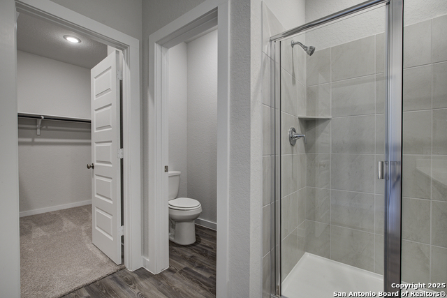 9958 Forestier Grn Property Photo 12
