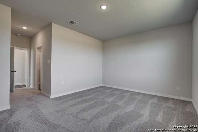 9958 Forestier Grn Property Photo 14