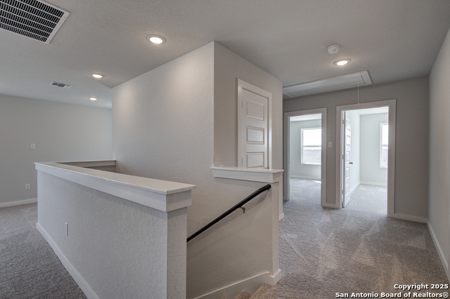 9958 Forestier Grn Property Photo 16