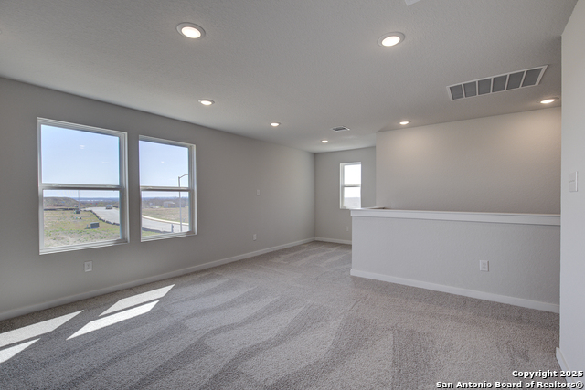 9958 Forestier Grn Property Photo 17