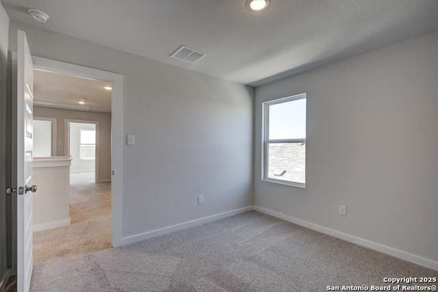 9958 Forestier Grn Property Photo 18