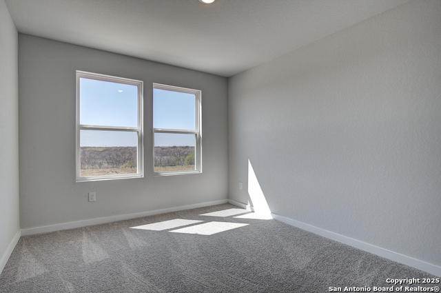 9958 Forestier Grn Property Photo 19