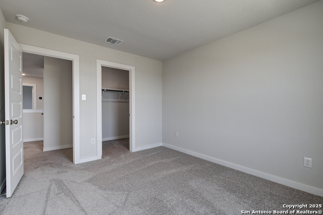 9958 Forestier Grn Property Photo 20