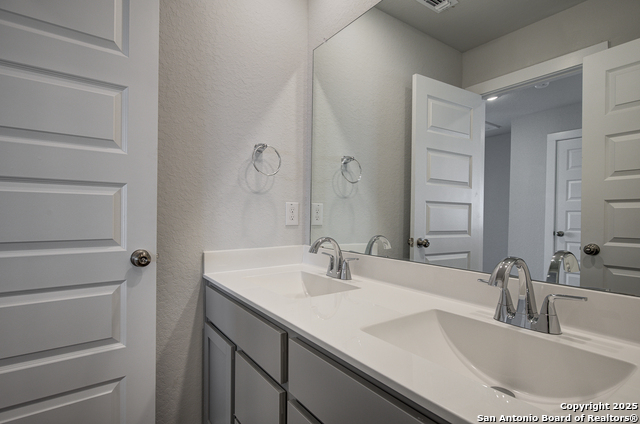 9958 Forestier Grn Property Photo 22