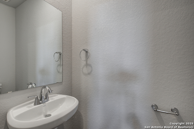 9958 Forestier Grn Property Photo 24