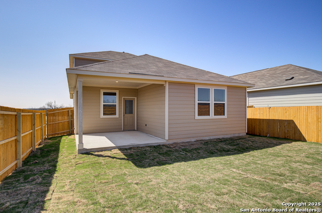 9958 Forestier Grn Property Photo 25