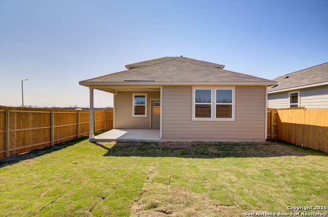 9958 Forestier Grn Property Photo 26
