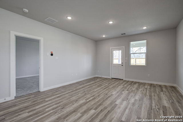 12607 Spike Heights Property Photo 10
